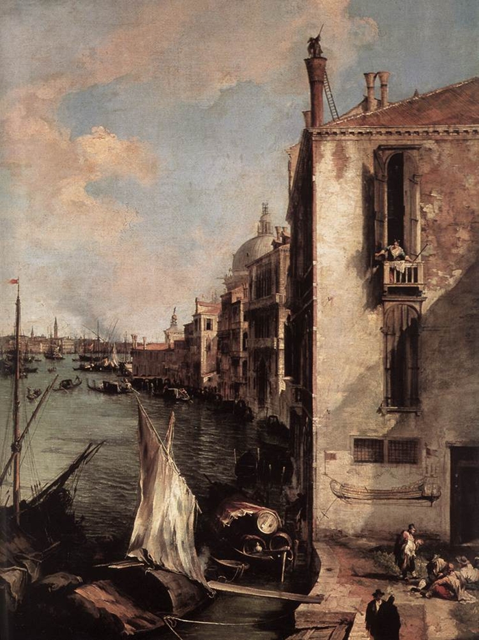 Antonio+Canaletto-1697-1768 (45).jpg